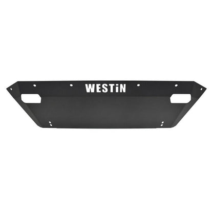 Westin Pro-Mod Skid Plate 58-71185 Photo - Primary