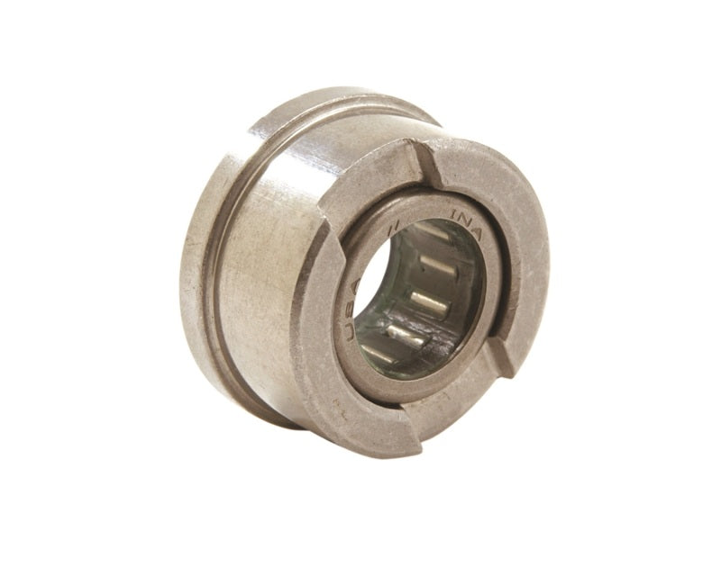 Ford Performance Parts Roller PILOT Bearing 4.6L/5.4L and 5.0L 4V TIVCT Modular Engines M-7600-B Photo - Unmounted