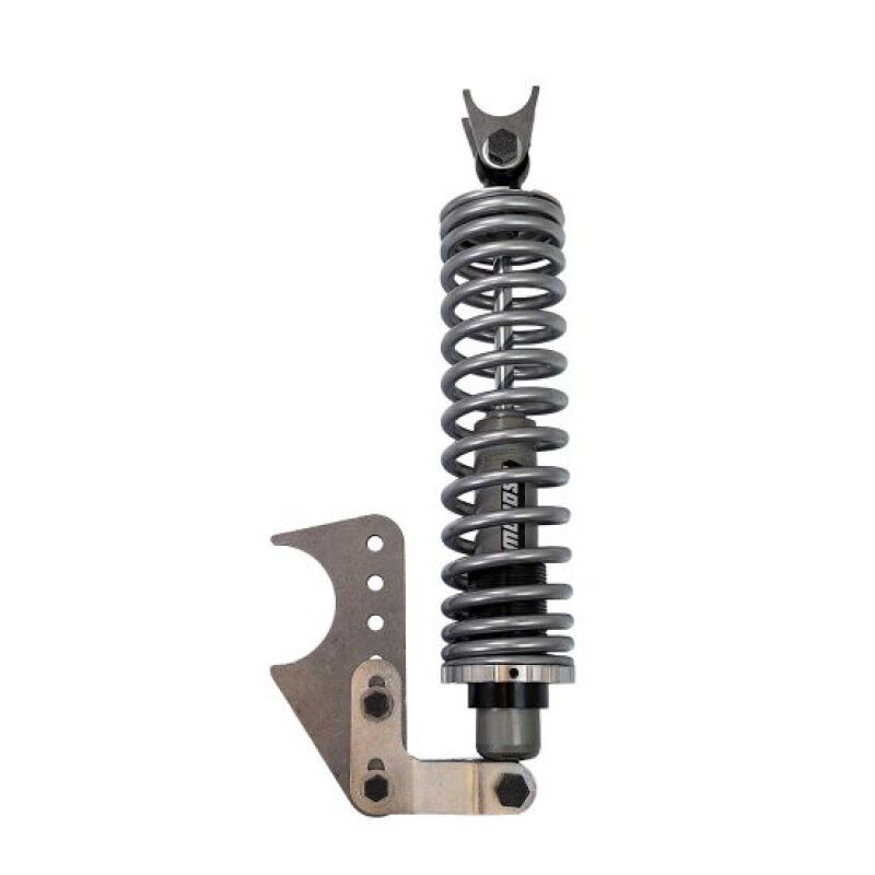 Moroso MOR Shocks Suspension Shocks and Struts main image