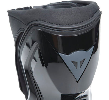 Dainese Nexus 2 Air Bt Blk 41 201795237-001-41 201795237-001-41 Photo - Primary