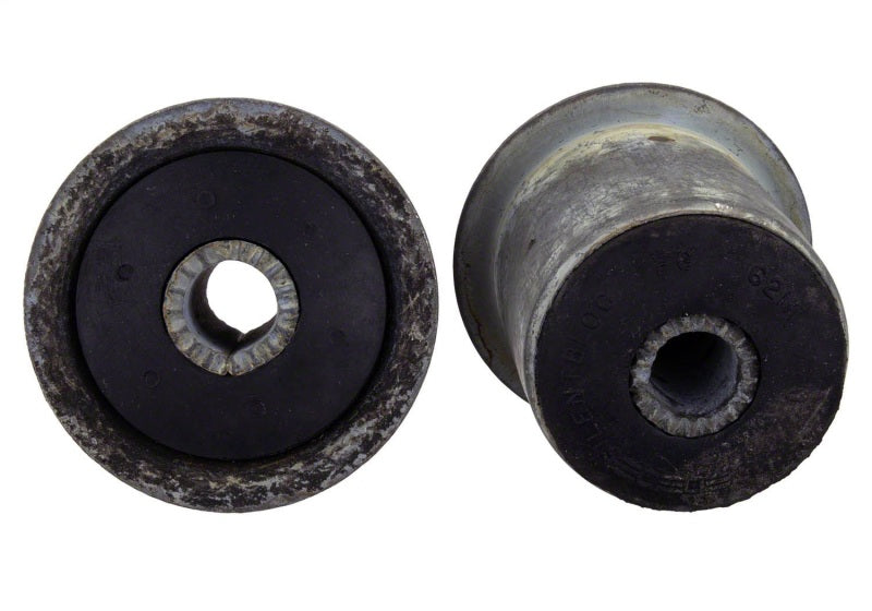Ford Performance Parts Ford Racing 1979-2004 Mustang 8.8inch Axle installation Kit M-4050-B Photo - Unmounted