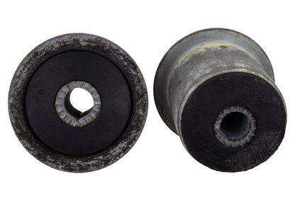 Ford Performance Parts Ford Racing 1979-2004 Mustang 8.8inch Axle installation Kit M-4050-B Photo - Unmounted