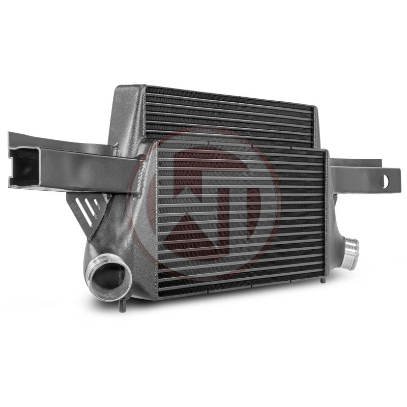 Wagner Tuning Audi RS3 8P (Over 600hp) EVO 3.X Competition Intercooler 200001059.X 200001059.X User 1