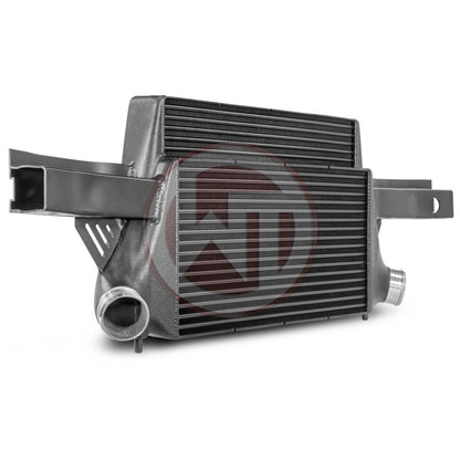 Wagner Tuning Audi RS3 8P (Over 600hp) EVO 3.X Competition Intercooler 200001059.X 200001059.X User 1