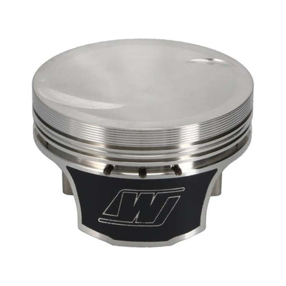 Wiseco Ford SOHC V8 4.6L 2 Val Trick Flow Twisted Wedge NA/Boost/Nitrous -6.0cc 3.572 Bore 10.8:1 CR K0090X2 K0090X2 User 5