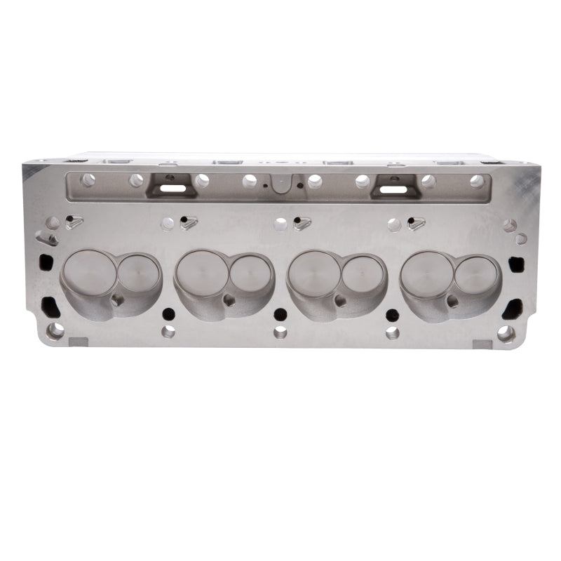 Edelbrock Performer Small-Block Ford 5.0/ 5.8 Cylinder Head 2.02" 60399 Photo - out of package