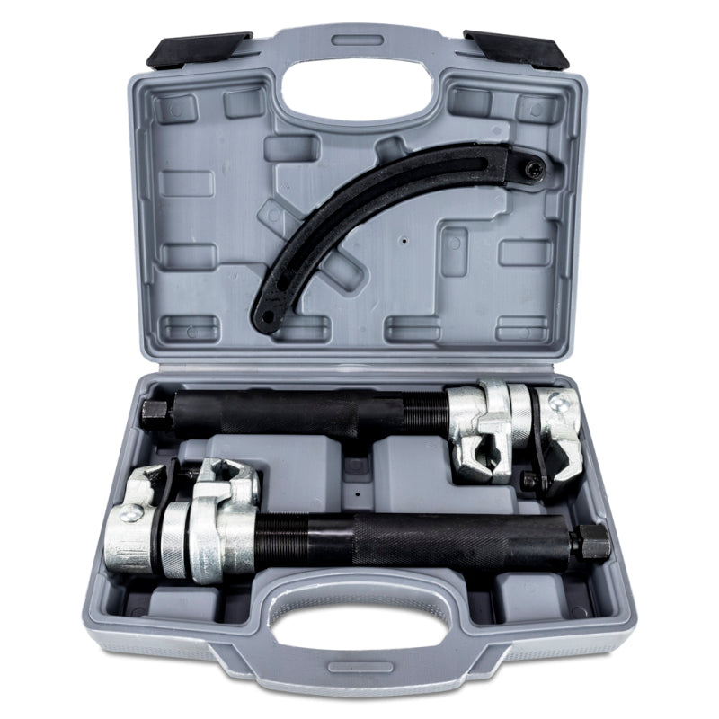 Mishimoto Spring Compressor Tool Kit MMTL-SC MMTL-SC Photo - Primary