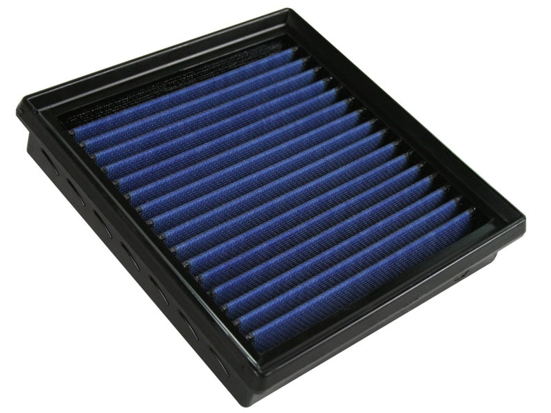 aFe OE High Performance Replacement Air Filter Honda Civic All 1996-2000 30-10032 Photo - Unmounted