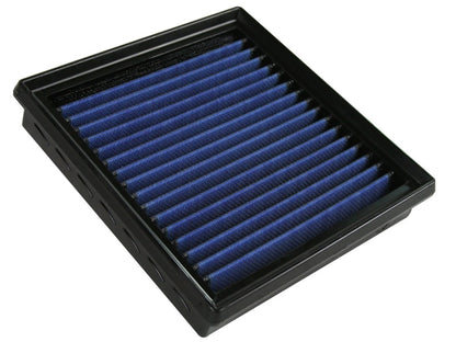 aFe OE High Performance Replacement Air Filter Honda Civic All 1996-2000 30-10032 Photo - Unmounted