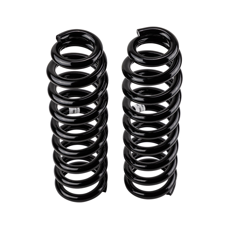 Old Man Emu ARB / OME Coil Spring Front Lc 200 Ser- 2703 2703 Photo - Unmounted