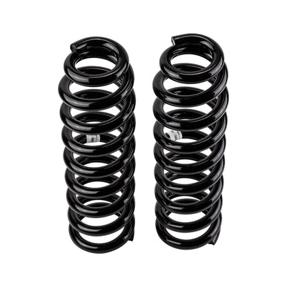 Old Man Emu ARB / OME Coil Spring Front Lc 200 Ser- 2703 2703 Photo - Unmounted