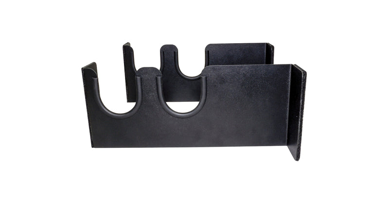 Tuffy Products Tuffy Gun Rack Divider Set/Pair For 35301 Underseat Loc 353GRDIV 353GRDIV Photo - out of package