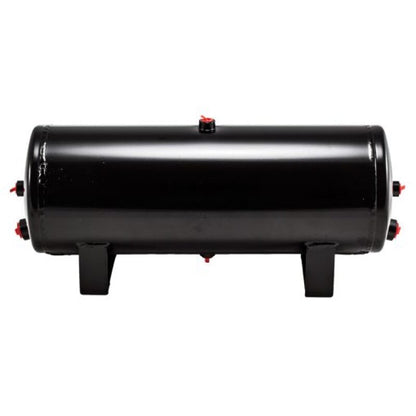 Kleinn Air Horns Kleinn 3.0 gal Air Tank 6350RT 6350RT Photo - Primary