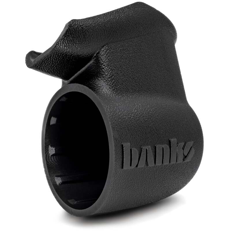 Banks Power 19-23 Dodge RAM 2500/3500 - iDash Stealth Pod Mount 52mm 63363 63363 Photo - Primary