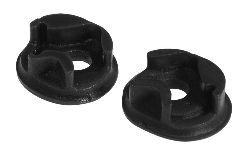Prothane Differential Mount Bushing 8-507-BL Photo - Primary