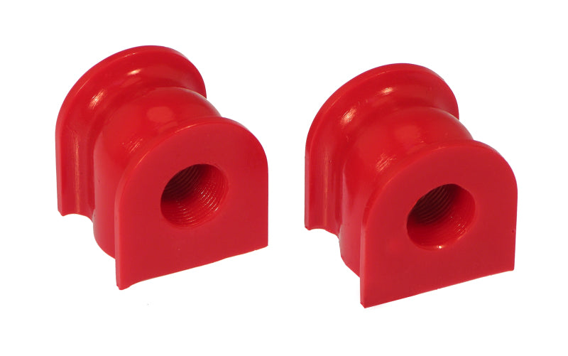 Prothane Suspension Stabilizer Bar Bushing 8-1142 Photo - Primary