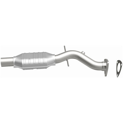 MagnaFlow Standard Grade Federal / EPA Compliant Direct-Fit Catalytic Converter 23416 Photo - out of package
