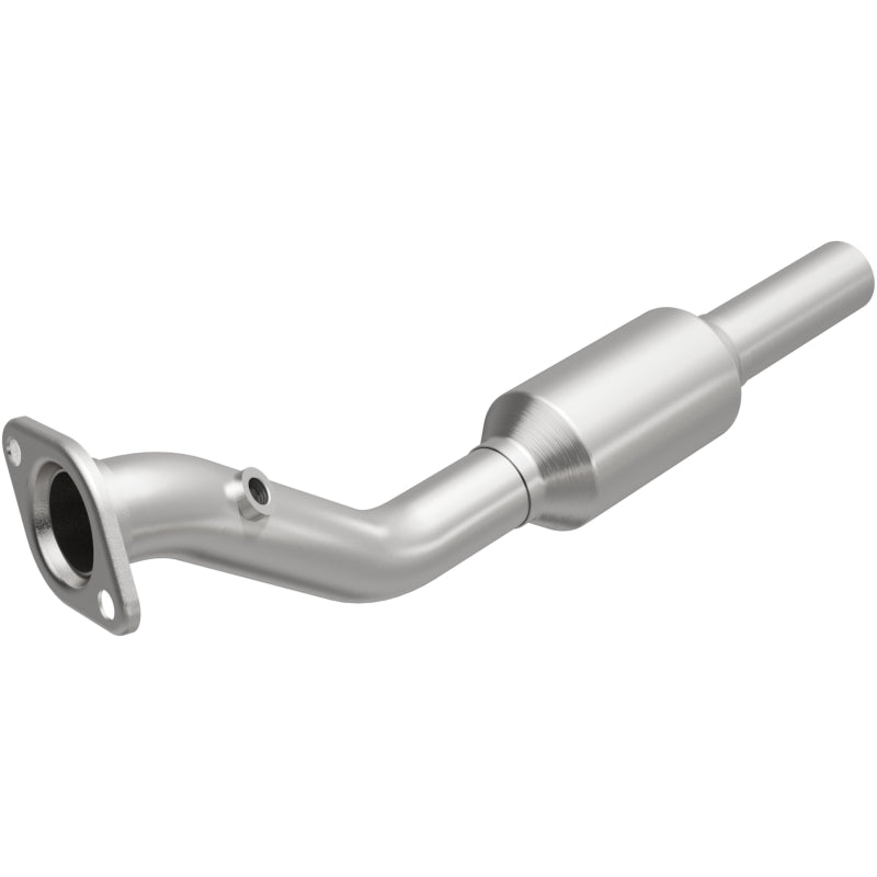 MagnaFlow Dodge Caliber California Grade CARB Compliant Direct-Fit Catalytic Converter 5571661 Photo - Primary