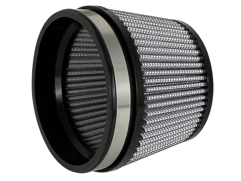 aFe Magnum Flow Pro Dry S Air Filter 21-91130 Photo - Unmounted
