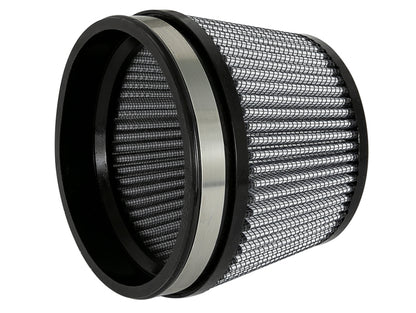aFe Magnum Flow Pro Dry S Air Filter 21-91130 Photo - Unmounted
