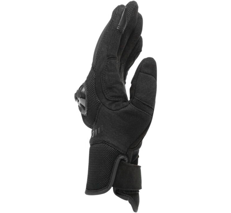 Dainese Mig 3 Air Glv Blk Lg 201815961-631-L 201815961-631-L Photo - Primary