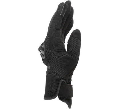 Dainese Mig 3 Air Glv Blk Lg 201815961-631-L 201815961-631-L Photo - Primary