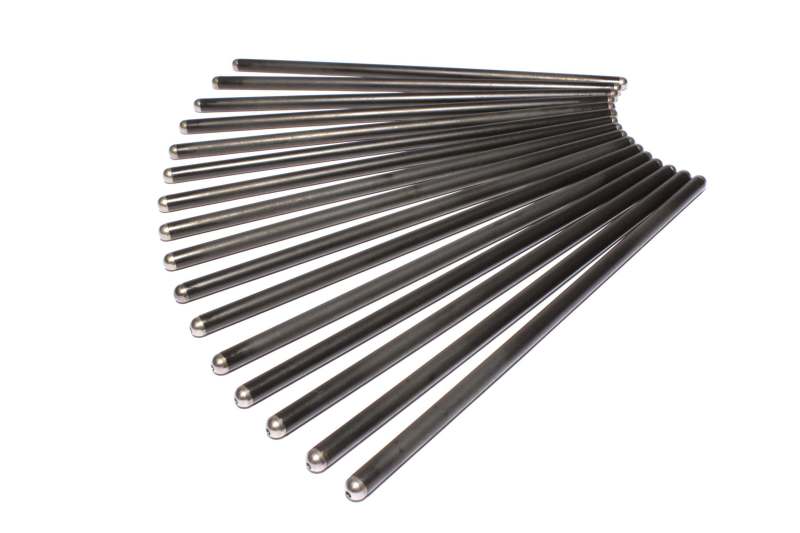Comp Cams Oldsmobile Stock Length 5/16" 7582-16 Photo - Primary
