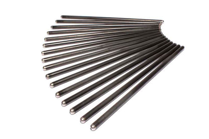 Comp Cams Oldsmobile Stock Length 5/16" 7582-16 Photo - Primary
