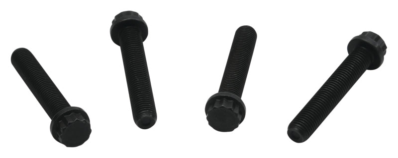 Hot Rods Hr Connecting Rods Bolt Kit HR00092 HR00092 Photo - Primary
