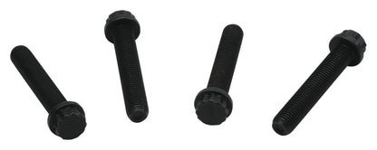 Hot Rods Hr Connecting Rods Bolt Kit HR00092 HR00092 Photo - Primary