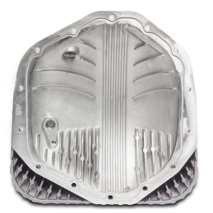 Banks Power Banks 19-22 Ram 2500/3500 / 20-22 GM 2500/3500 14 Bolt Rear Natural Differential Cover Kit 19287 19287 User 2