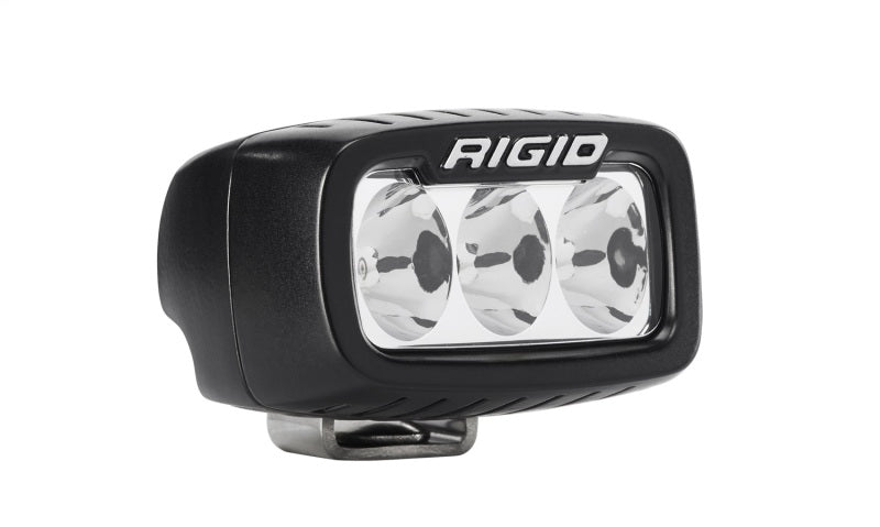 Rigid Industries SRM2 - Driving 912313 912313 Photo - Primary