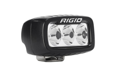 Rigid Industries SRM2 - Driving 912313 912313 Photo - Primary