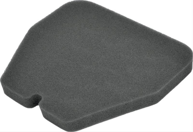 Uni Filter 78-81 Honda CB 400 Hawk Air Filter NU-4033 NU-4033 User 1