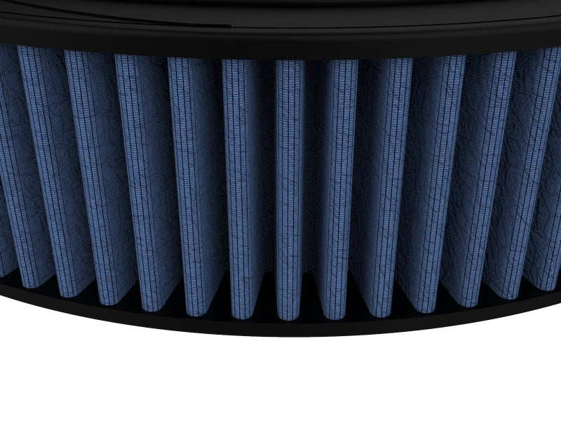 aFe OE High Performance Air Filter Ford Custom 500 All 1974-1978 10-10023 Photo - Close Up