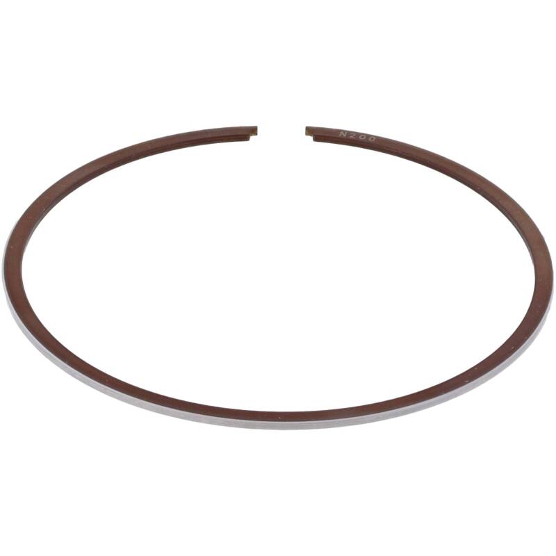 Vertex Pistons Vertex Piston 07-16 KTM 125 EXC 125cc +4.00mm Big Bore Replacement Rings - Single 53010005800 53010005800 Photo - Primary