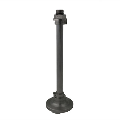 Aeromotive Universal Filter Pickup Assemblies AN-12 - 100 Micron 12011 12011 Photo - Primary