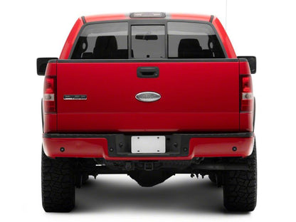 Raxiom 04-08 Ford F-150 Axial Series LED Ring Third Brake Light- Smoked T577767 T577767 Photo - Close Up