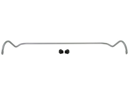 Whiteline Rear Sway Bar 18mm Adjustable Chrysler 300 2005-2010 BCR15Z Photo - Close Up