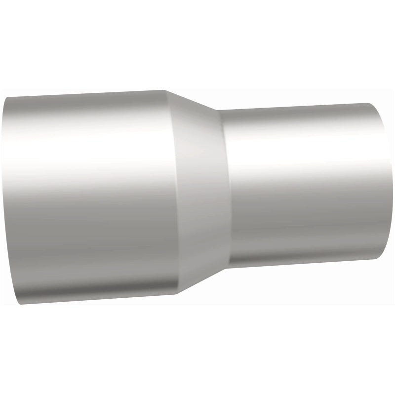 Magnaflow 3in-4in Stainless Steel Transition 7in Long 10764 10764 Photo - out of package