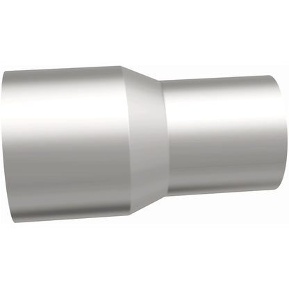 Magnaflow 3in-4in Stainless Steel Transition 7in Long 10764 10764 Photo - out of package