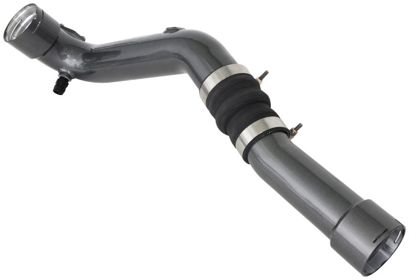 AEM Induction AEM 14-16 BMW 228i L4-2.0L F/I Turbo Intercooler Charge Pipe Kit 26-3006C 26-3006C User 1