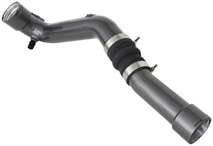 AEM Induction AEM 14-16 BMW 228i L4-2.0L F/I Turbo Intercooler Charge Pipe Kit 26-3006C 26-3006C User 1