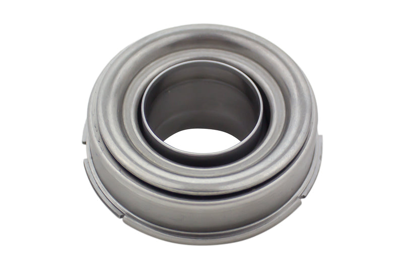 ACT Release Bearing Chrysler Conquest Base L4 87-89 RB422 Photo - out of package