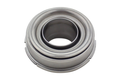 ACT Release Bearing Chrysler Conquest Base L4 87-89 RB422 Photo - out of package