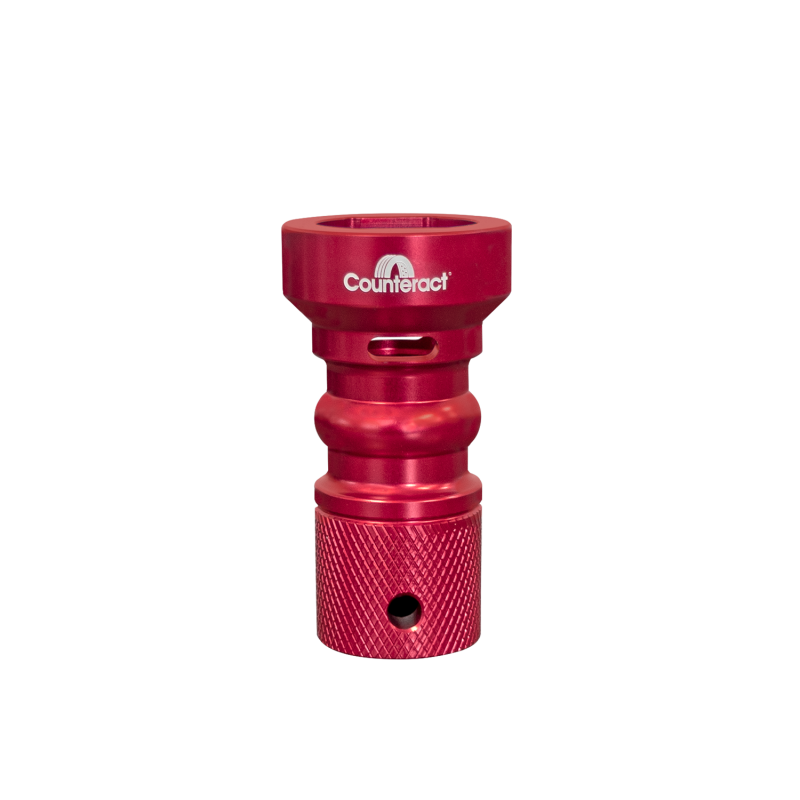 Counteract CBB Tools and Accessories Tools Tools main image