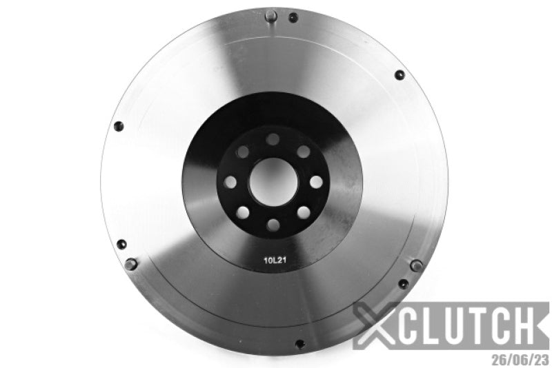 XCLUTCH 02-05 Lexus IS300 Base 3.0L Chromoly Flywheel XFTY020C XFTY020C User 2
