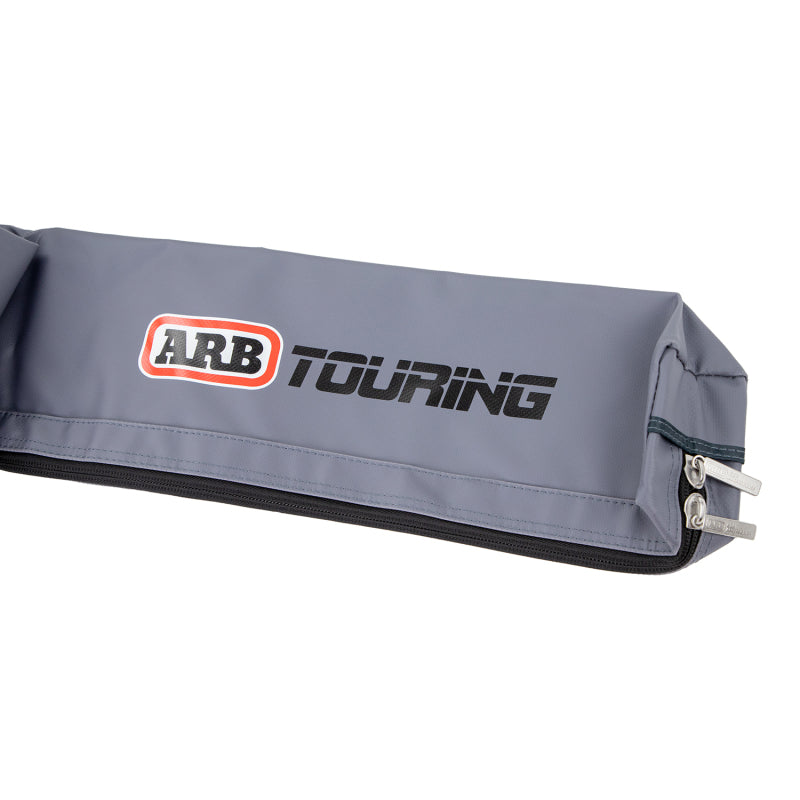 ARB Pvc Bag ARB Awning Suit Awning 1250X2100mm49X83 815203 815203 Photo - Unmounted