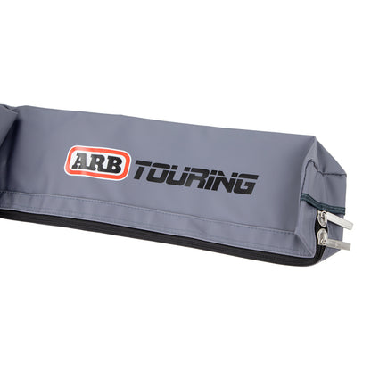 ARB Pvc Bag ARB Awning Suit Awning 1250X2100mm49X83 815203 815203 Photo - Unmounted