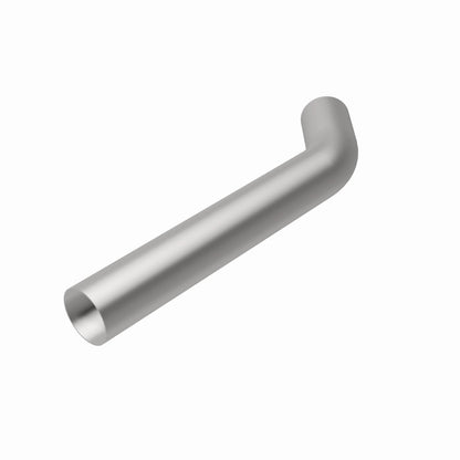 MagnaFlow 45° Bend Stainless Steel Pipe 10736 360 Degree Image Set